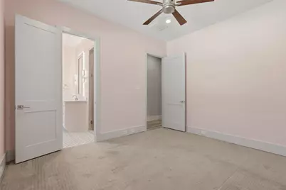 16075 Singletree Drive, Stagecoach, TX 77355 - Photo 35