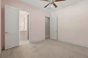 16075 Singletree Dr, Stagecoach, TX 77355 - Photo 35