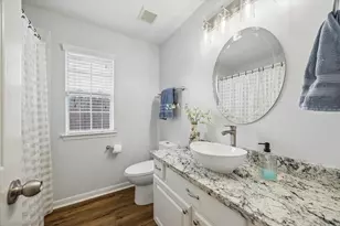 21907 Sunvolt Ct, Richmond, TX 77407 - Photo 23