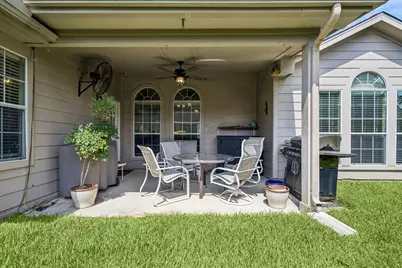 21907 Sunvolt Court, Richmond, TX 77407 - Photo 25