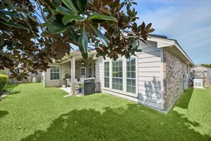 21907 Sunvolt Ct, Richmond, TX 77407 - Photo 27