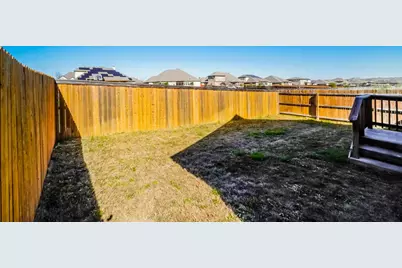 6443 Cibolo Springs, Converse, TX 78109 - Photo 15