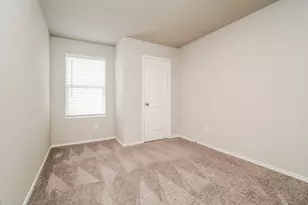 6443 Cibolo Springs, Converse, TX 78109 - Photo 11