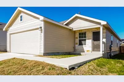 6443 Cibolo Springs, Converse, TX 78109 - Photo 3