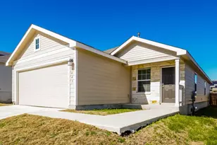 6443 Cibolo Springs, Converse, TX 78109 - Photo 3