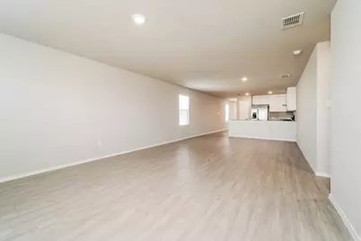 6443 Cibolo Springs, Converse, TX 78109 - Photo 5