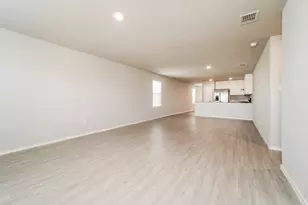 6443 Cibolo Springs, Converse, TX 78109 - Photo 5