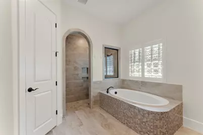 18 Dawning Flower Drive, Tomball, TX 77375 - Photo 39