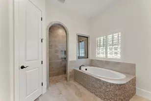 18 Dawning Flower Dr, Tomball, TX 77375 - Photo 39