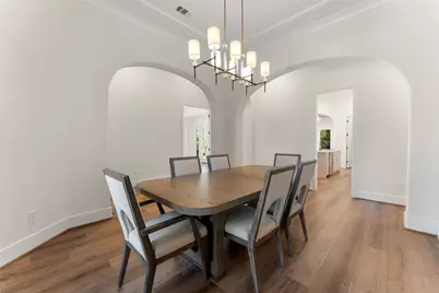 18 Dawning Flower Drive, Tomball, TX 77375 - Photo 11