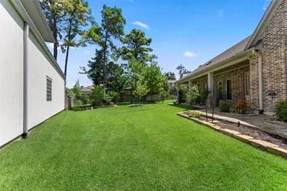 18 Dawning Flower Drive, Tomball, TX 77375 - Photo 45