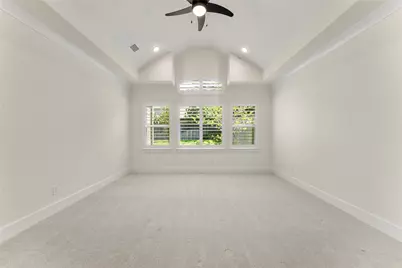 18 Dawning Flower Drive, Tomball, TX 77375 - Photo 37