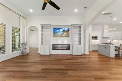 18 Dawning Flower Drive, Tomball, TX 77375 - Photo 31
