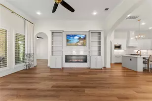 18 Dawning Flower Dr, Tomball, TX 77375 - Photo 31
