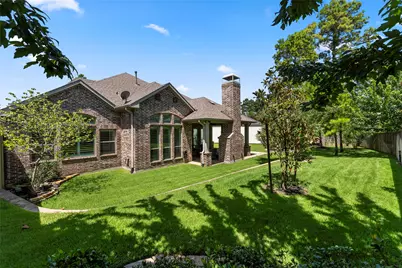 18 Dawning Flower Drive, Tomball, TX 77375 - Photo 47