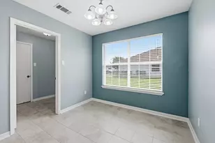 116 N Tammye Ln, Madisonville, TX 77864 - Photo 7