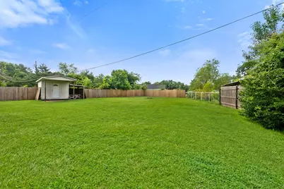 116 N Tammye Lane, Madisonville, TX 77864 - Photo 17