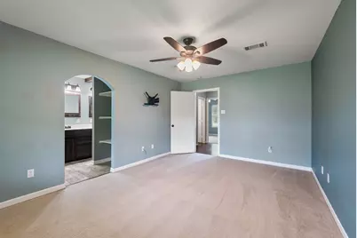 116 N Tammye Lane, Madisonville, TX 77864 - Photo 9