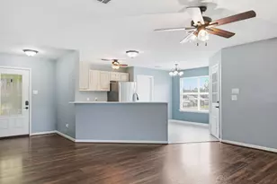 116 N Tammye Ln, Madisonville, TX 77864 - Photo 5