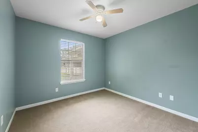 116 N Tammye Lane, Madisonville, TX 77864 - Photo 13