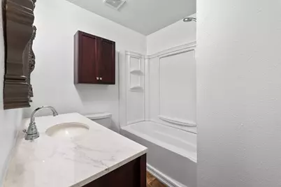 116 N Tammye Lane, Madisonville, TX 77864 - Photo 15