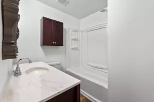 116 N Tammye Ln, Madisonville, TX 77864 - Photo 15