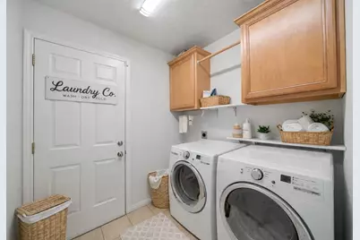 1140 Thomas Drive, Angleton, TX 77515 - Photo 9