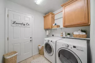 1140 Thomas Dr, Angleton, TX 77515 - Photo 9