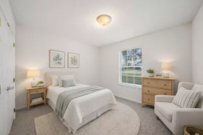 1140 Thomas Drive, Angleton, TX 77515 - Photo 17