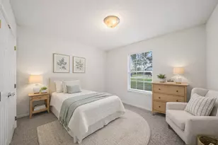 1140 Thomas Dr, Angleton, TX 77515 - Photo 17