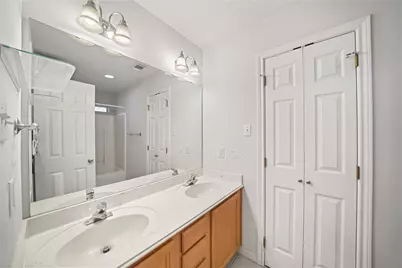 1140 Thomas Drive, Angleton, TX 77515 - Photo 15