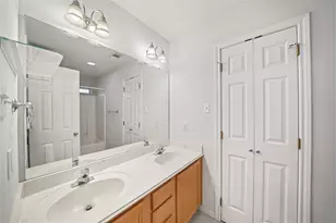 1140 Thomas Dr, Angleton, TX 77515 - Photo 15