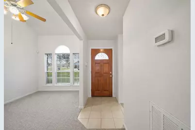 1140 Thomas Drive, Angleton, TX 77515 - Photo 3