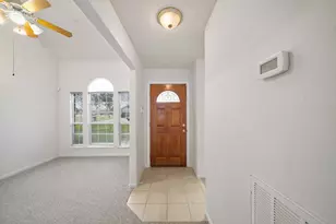 1140 Thomas Dr, Angleton, TX 77515 - Photo 3