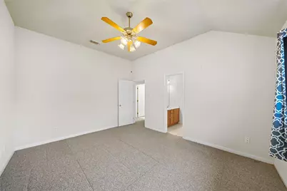 1140 Thomas Drive, Angleton, TX 77515 - Photo 13