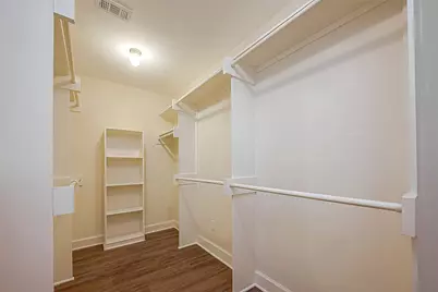 20 Champions Colony E, Houston, TX 77069 - Photo 27
