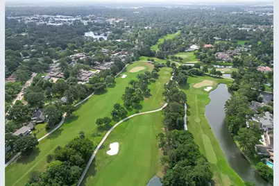 20 Champions Colony E, Houston, TX 77069 - Photo 49