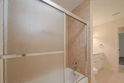 20 Champions Colony E, Houston, TX 77069 - Photo 33