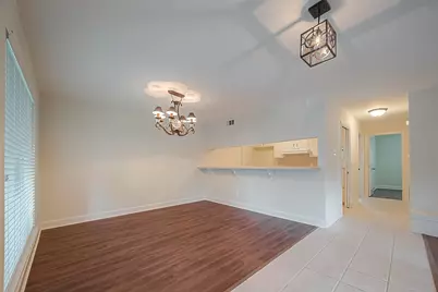 20 Champions Colony E, Houston, TX 77069 - Photo 11