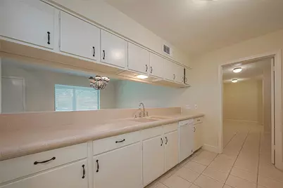 20 Champions Colony E, Houston, TX 77069 - Photo 17