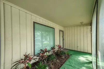 20 Champions Colony E, Houston, TX 77069 - Photo 7