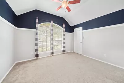 2886 Woodland Glen Lane, Conroe, TX 77385 - Photo 15