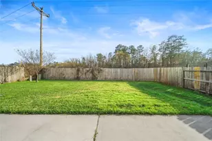 2886 Woodland Glen Ln, Conroe, TX 77385 - Photo 17