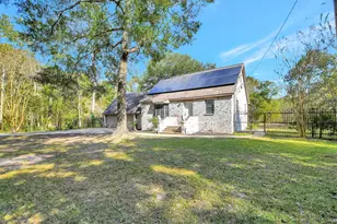 101 Bonnie Crk Dr, Coldspring, TX 77331 - Photo 3