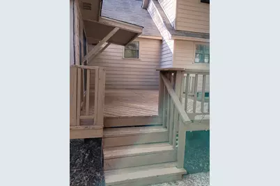 101 Bonnie Creek Drive, Coldspring, TX 77331 - Photo 27