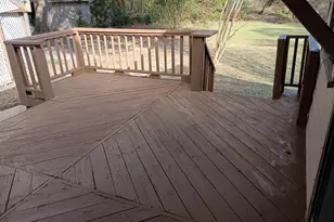 101 Bonnie Crk Dr, Coldspring, TX 77331 - Photo 25