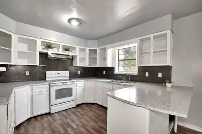 101 Bonnie Creek Drive, Coldspring, TX 77331 - Photo 7