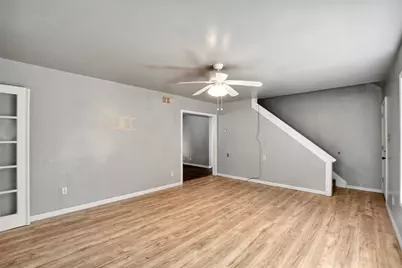 101 Bonnie Creek Drive, Coldspring, TX 77331 - Photo 9