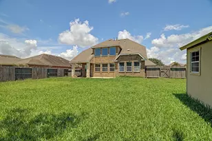 4022 Cypress Point Dr, Mont Belvieu, TX 77523 - Photo 47