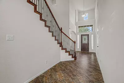 4022 Cypress Point Drive, Mont Belvieu, TX 77523 - Photo 3